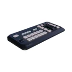 BirdDog MAKI Studio Control Surface for MAKI Live Camera