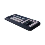 BirdDog MAKI Studio Control Surface for MAKI Live Camera