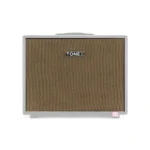 IK Multimedia Tonex Cab Grill – Gold