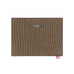 IK Multimedia Tonex Cab Grill – Gold