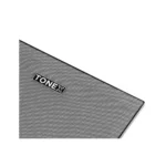 IK Multimedia Tonex Cab Grill – Silver