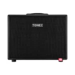 IK Multimedia TONEX Cab