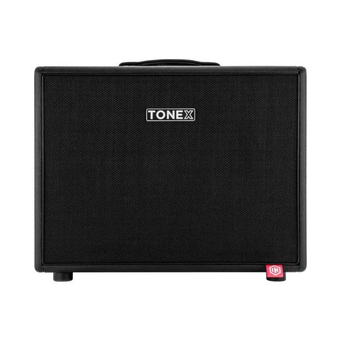 IK Multimedia TONEX Cab