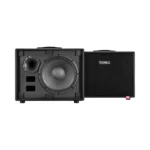 IK Multimedia TONEX Cab