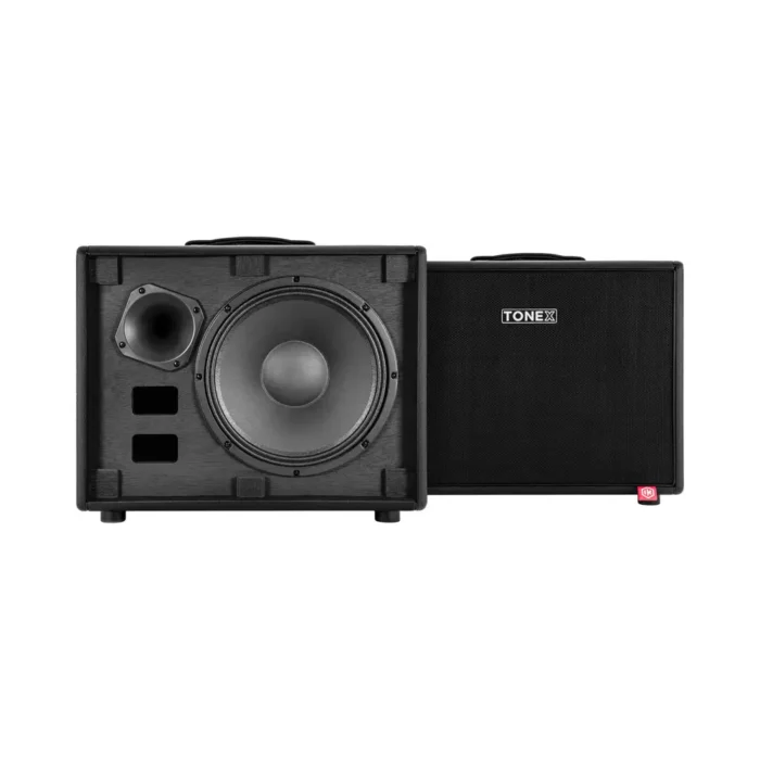 IK Multimedia TONEX Cab