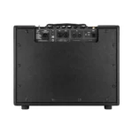 IK Multimedia TONEX Cab