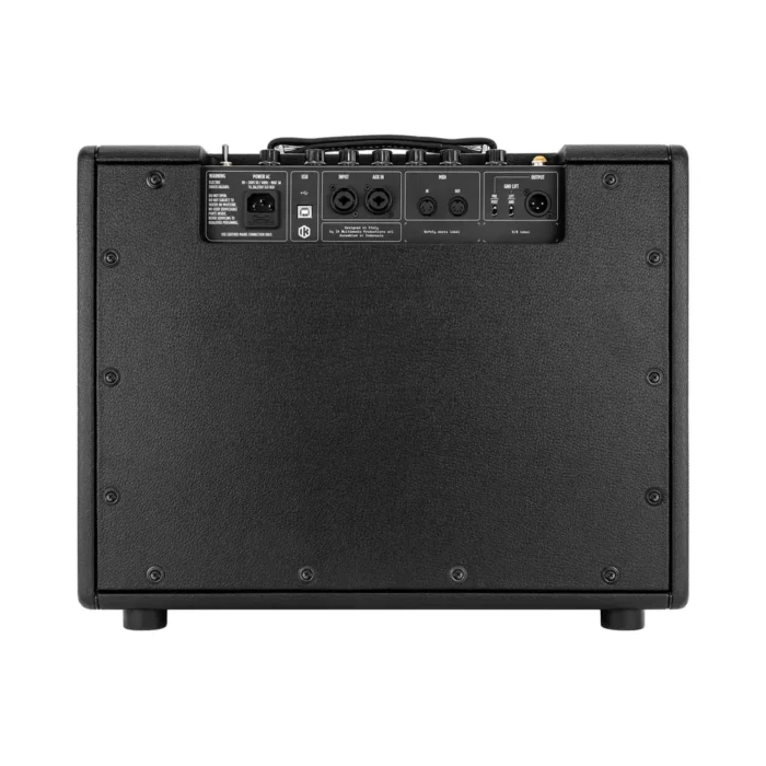 IK Multimedia TONEX Cab