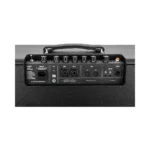IK Multimedia TONEX Cab