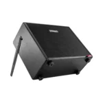 IK Multimedia TONEX Cab