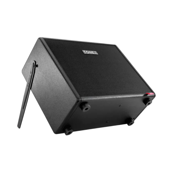 IK Multimedia TONEX Cab