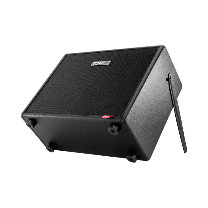 IK Multimedia TONEX Cab