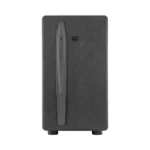 IK Multimedia TONEX Cab