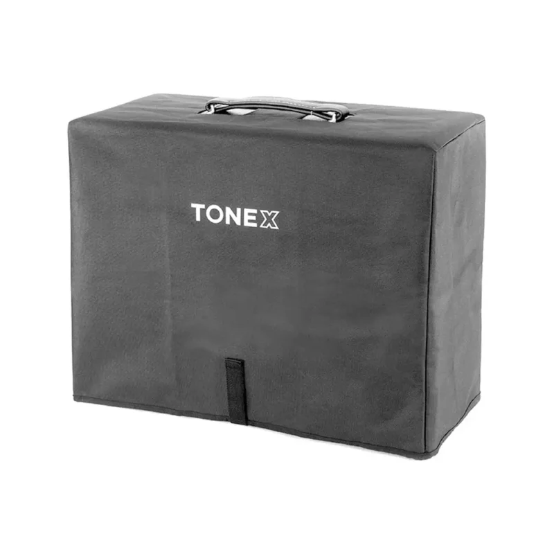 TONEX Cab Protective Cover