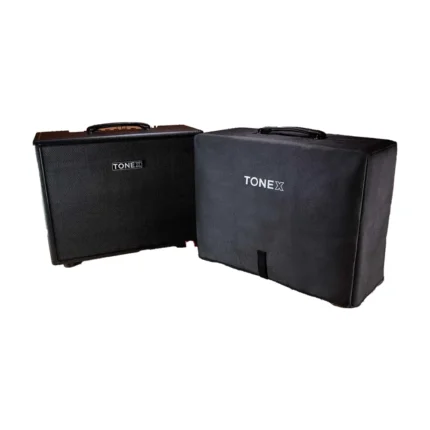 TONEX Cab Protective Cover