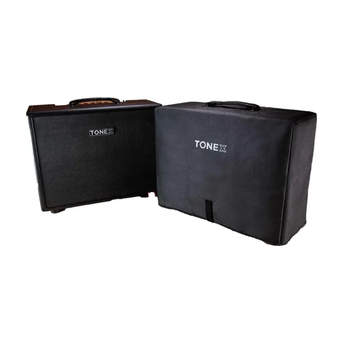 TONEX Cab Protective Cover