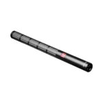 sE Electronics sE6160