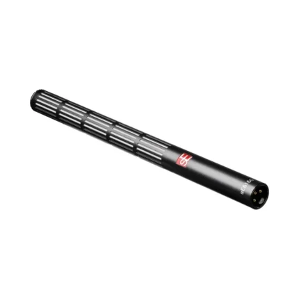 sE Electronics sE6160