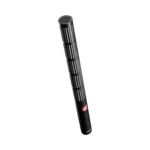sE Electronics sE6160