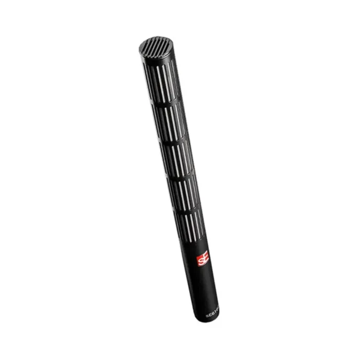 sE Electronics sE6160
