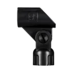 sE Electronics sE6160