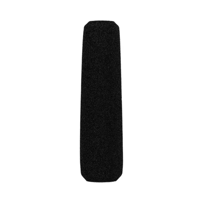 sE Electronics sE6160