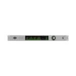 Universal Audio Apollo x16D Gen 2 Essentials+ Edition w/ Dante