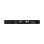 Universal Audio Apollo x16D Gen 2 Essentials+ Edition w/ Dante