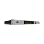 Universal Audio Apollo x16D Gen 2 Essentials+ Edition w/ Dante
