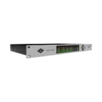Universal Audio Apollo x16D Gen 2 Essentials+ Edition w/ Dante
