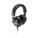 Warm Audio HeadRoom Black