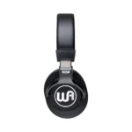 Warm Audio HeadRoom Black