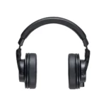 Warm Audio HeadRoom Black