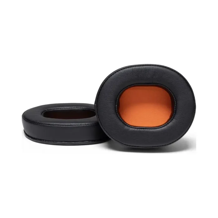 Warm Audio HeadRoom Black