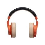Warm Audio HeadRoom Orange