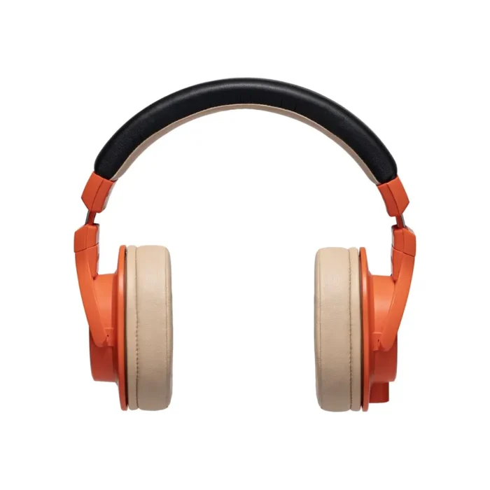 Warm Audio HeadRoom Orange