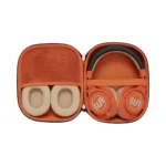 Warm Audio HeadRoom Orange