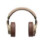Warm Audio HeadRoom Tan