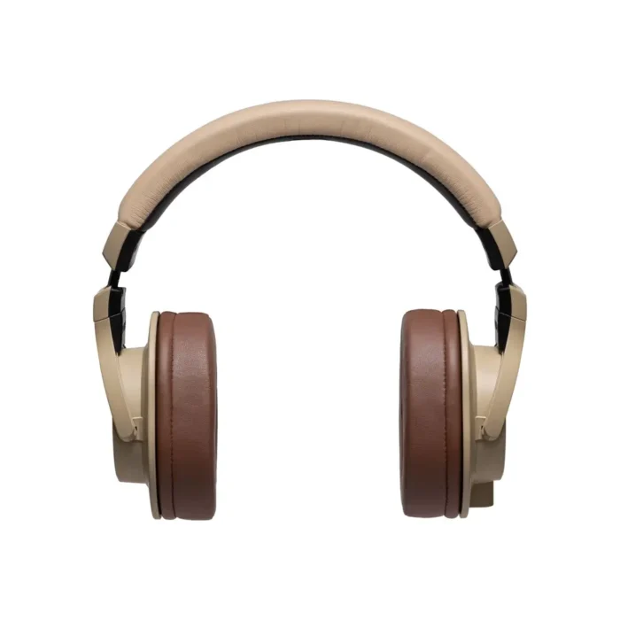 Warm Audio HeadRoom Tan