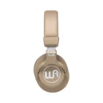 Warm Audio HeadRoom Tan
