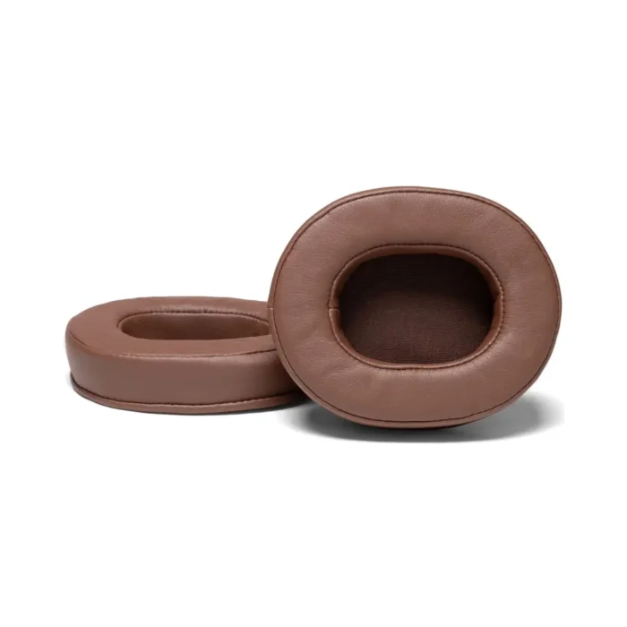 Warm Audio HeadRoom Tan