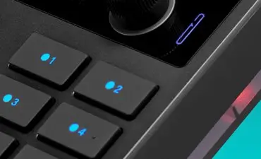 Native Instruments TRAKTOR X1 MK3