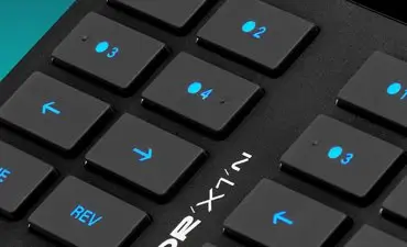 Native Instruments TRAKTOR X1 MK3