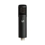 Warm Audio WA-47jr SE