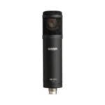 Warm Audio WA-47jr SE