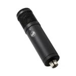 Warm Audio WA-47jr SE