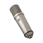 Warm Audio WA-87jr SE