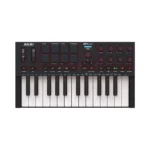 Akai Professional MPK Mini IV