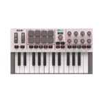 Akai Professional MPK Mini IV