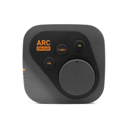 IK Multimedia ARC ON·EAR