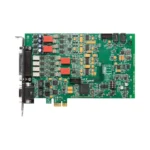 Lynx Studio Technology E44 PCI Express Card - Image 2